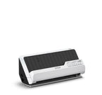 Epson DS-C490