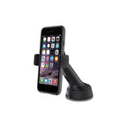 Belkin F8M978BT holder Passive holder Mobile phone/Smartphone Black
