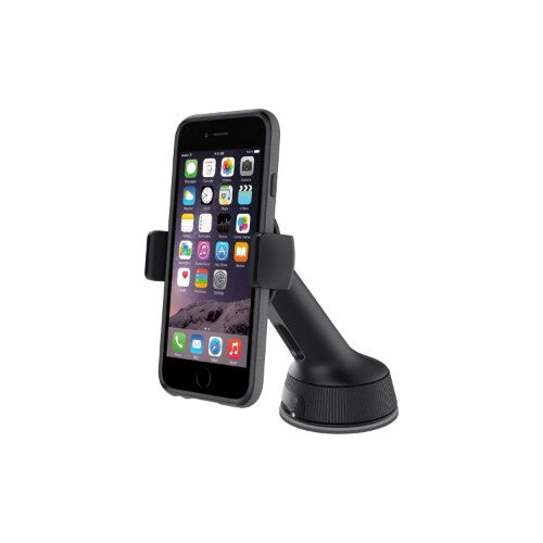 Belkin F8M978BT holder Passive holder Mobile phone/Smartphone Black