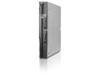 HPE ProLiant BL685c G7 server Blade AMD Opteron 6328 3.2 GHz 64 GB DDR3-SDRAM