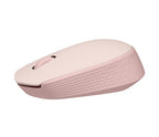 Logitech M171 mouse Office Ambidextrous RF Wireless Optical 1000 DPI
