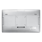 Advantech UTC-120IP-WWW1E All-in-One PC/workstation Intel® Core™ i5 i5-1145G7E 54.6 cm (21.5") 1920 x 1080 pixels Touchscreen 8 GB DDR4-SDRAM 128 GB SSD Windows 10 IoT Enterprise Wi-Fi 6E (802.11ax) Silver