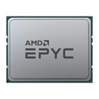 AMD EPYC 7313 processor 3 GHz 128 MB L3 Tray