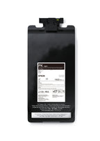 Epson C13T56F100/T56F1 Ink cartridge foto black 1600ml for Epson SureColor P 20500