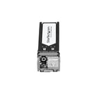 StarTech.com Extreme Networks 10056 Compatible SFP Module - 1000BASE-BX-D - 1 GbE Gigabit Ethernet BiDi Fiber (SMF)
