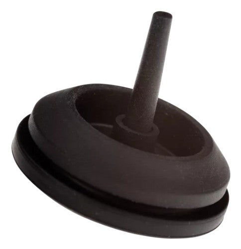 Axis 5505-941 security camera accessory Gasket