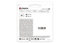Kingston Technology Canvas Go! Plus 128GB SDXC Canvas Go Plus 170R C10 UHS-I U3 V30