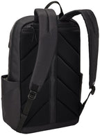 Thule Lithos TLBP216 - Black backpack Casual backpack Polyester