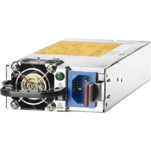 HPE 697581-B21 power supply unit 750 W