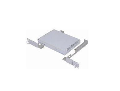 Allied Telesis RACK MOUNT KIT FAT-GS910 8 8E