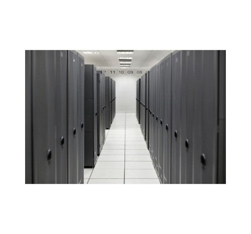 HPE ProLiant ML30 Gen11 NS204i-u Cable Kit