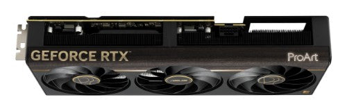 ASUS ProArt -RTX5080-16G NVIDIA GeForce RTX 5080 16 GB GDDR7