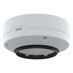 Axis TQ3811-E Housing