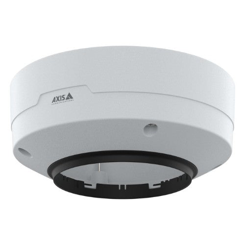 Axis TQ3811-E Housing