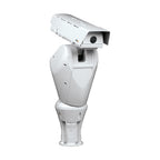 Axis 01120-001 security camera Box IP security camera