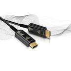 ATEN VE781010 HDMI cable 10 m HDMI Type A (Standard) Black