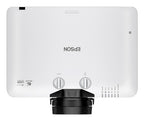 Epson EB-L790SU Short throw projector 7000 ANSI lumens 3LCD WUXGA (1920x1200) White