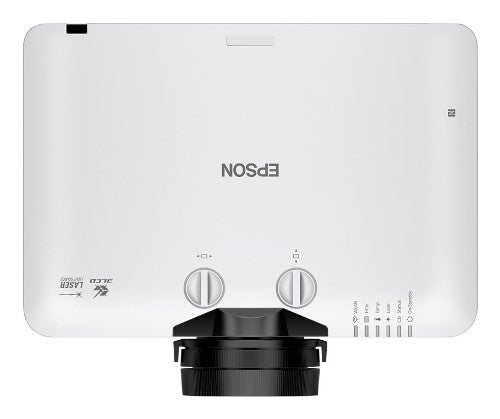 Epson EB-L790SU Short throw projector 7000 ANSI lumens 3LCD WUXGA (1920x1200) White