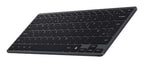 Samsung Smart Keyboard (Bluetooth)