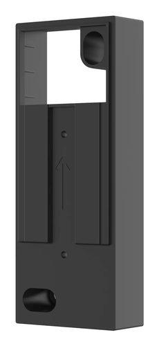 Axis TA4601 Black