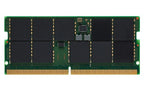 Kingston Technology KTD-PN556T-16G memory module 16 GB 1 x 16 GB DDR5 5600 MT/s ECC