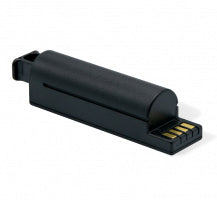 Newland NLS-BTY2333 barcode reader accessory Battery