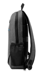 HP Prelude G2 15.6 Backpack (Bulk Qty.15)