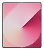 Samsung Galaxy Z Fold6