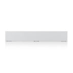 Zyxel XMG-105 Unmanaged 2.5G Ethernet (100/1000/2500) Grey