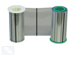 Zebra 800012-601 Thermal-transfer film for Zebra ZXP 8