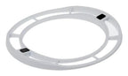 Axis 5504-921 security camera accessory Mount
