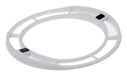Axis 5504-921 security camera accessory Mount