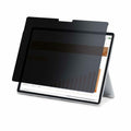 StarTech.com 4-Way Privacy Screen For 13-inch Surface Pro 8/9/X/11 Laptop, Portrait/Landscape Modes, Touch-Enabled, +/- 30 Deg. View, Blocks up to 51% Blue Light, Anti-Glare