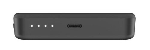Belkin Slim Magnetic Power Bank 10K