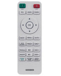 BenQ RCX016 Remote control