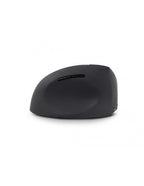 Urban Factory Ergo Next mouse Left-hand RF Wireless + USB Type-A Optical 1600 DPI
