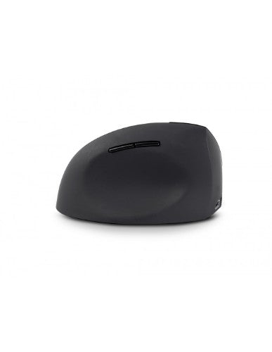 Urban Factory Ergo Next mouse Left-hand RF Wireless + USB Type-A Optical 1600 DPI