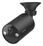 TP-Link Tapo C411 Bullet IP security camera Outdoor 2304 x 1296 pixels Ceiling/wall