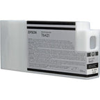 Epson C13T642100/T6421 Ink cartridge foto black 150ml for Epson Stylus Pro 7890