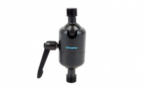 Gamber-Johnson 7110-1260 mounting kit