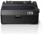 Epson LQ-590IIN