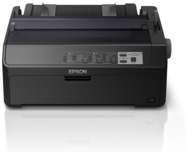 Epson LQ-590IIN