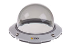 Axis 02399-001 security camera accessory Cover