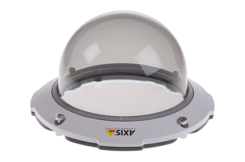 Axis 02399-001 security camera accessory Cover