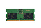HP 8GB DDR5 5600 SODIMM Memory