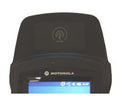 Motorola WA9902 barcode reader accessory