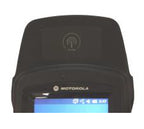 Motorola WA9902 barcode reader accessory