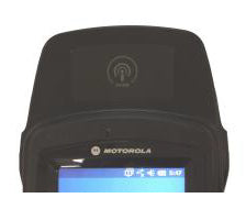 Motorola WA9902 barcode reader accessory