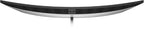 HP Series 7 Pro 39.7 inch 5K2K Conferencing Monitor-740pm