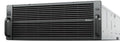 Synology RX6025sas HDD enclosure Black 2.5/3.5"